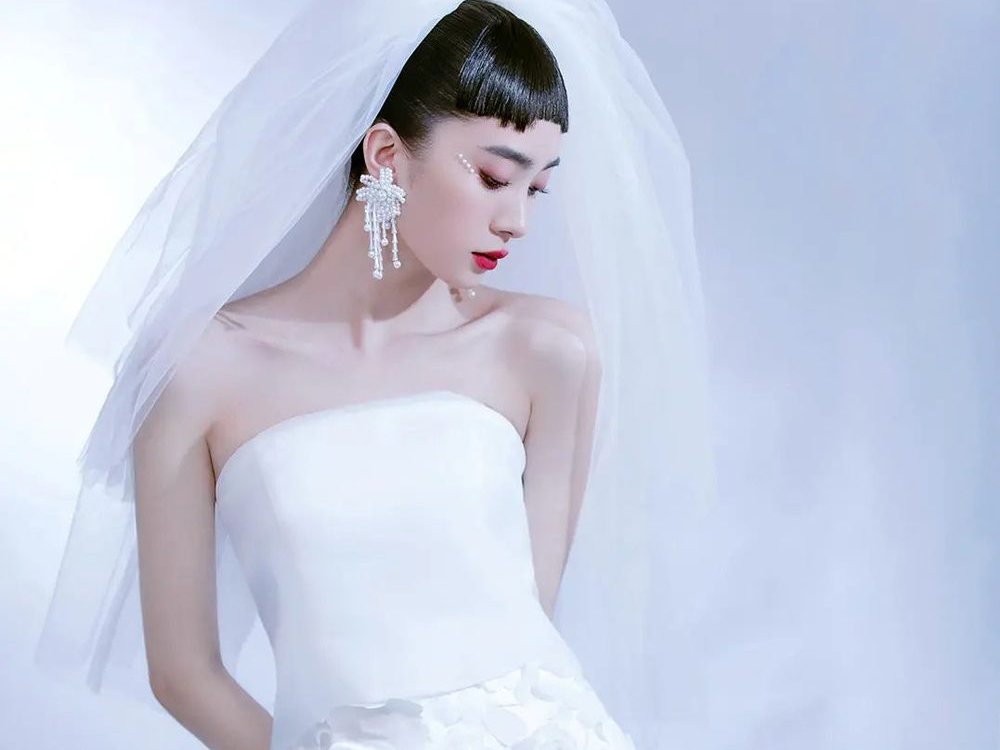 新娘妆跟妆全流程:从试妆到婚礼当天要准备什么