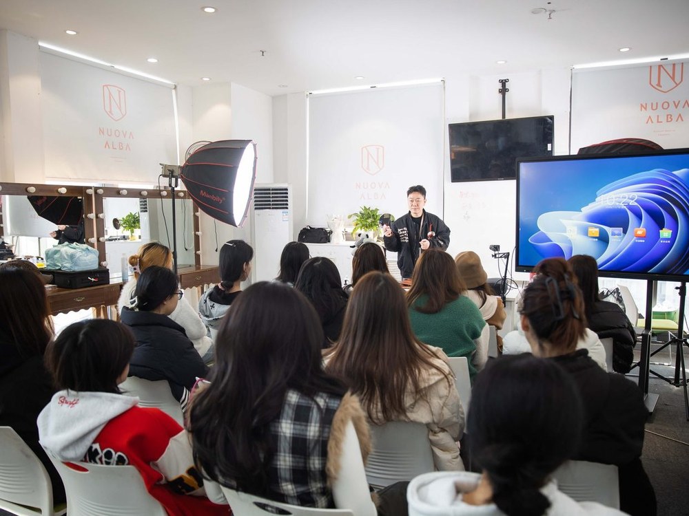 闭口粉刺怎么处理:成因和护理办法