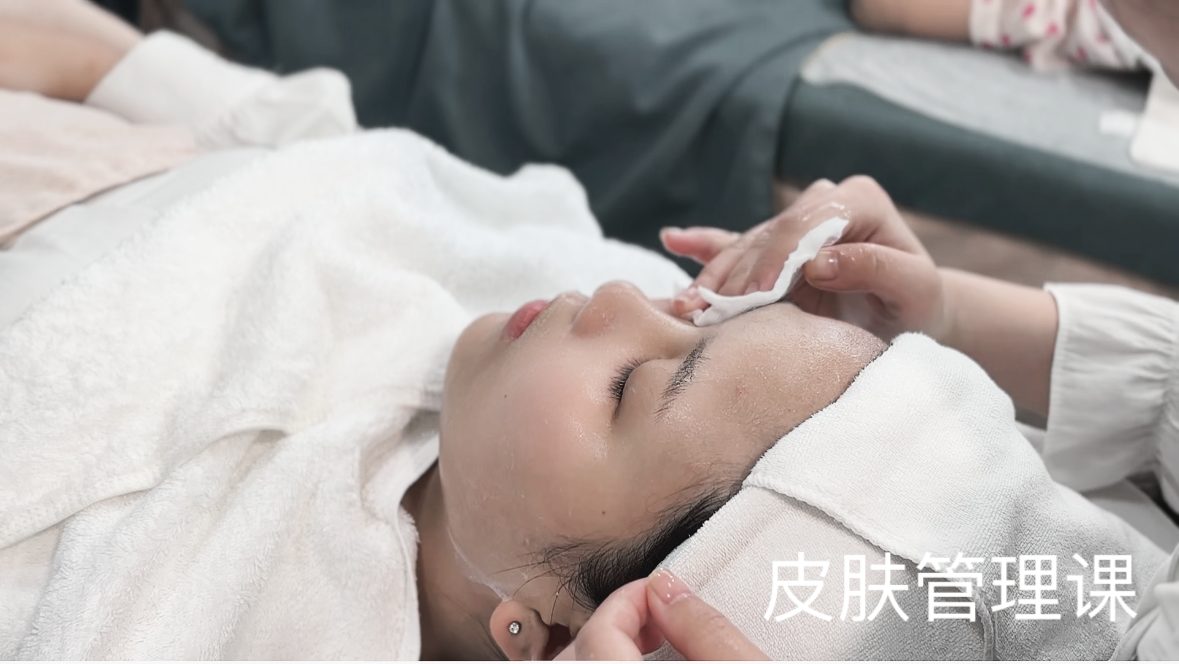 美容院房租人工成本有多高?美业老板的账本拆解