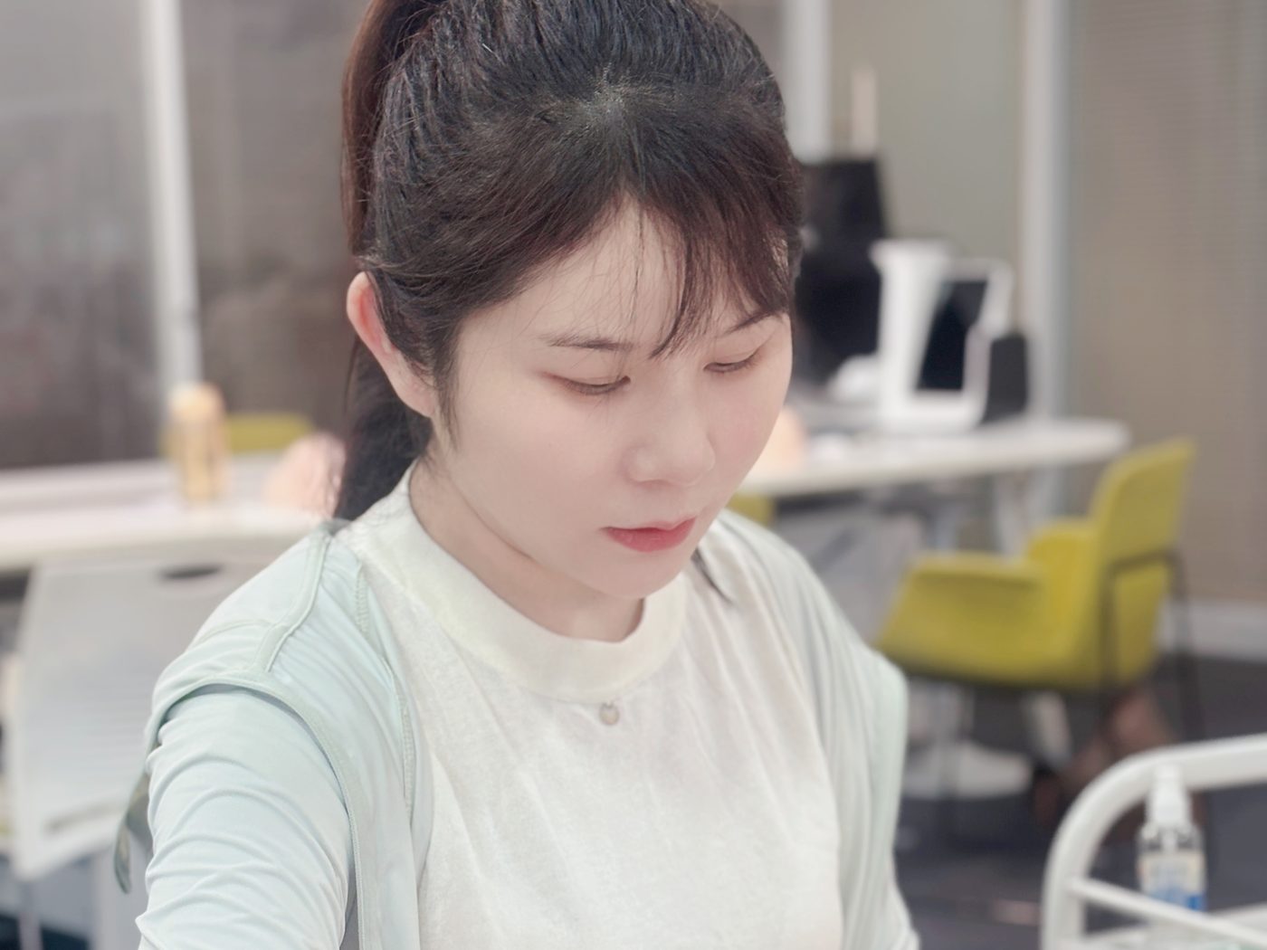 美容院复购率多少算正常?会员卡该怎么设计
